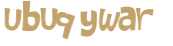 Проверка, что вы не робот