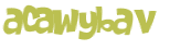 Captcha-test
