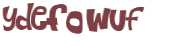 Wyzwanie captcha