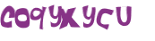 Prueba Captcha