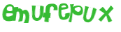 Captchafråga