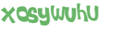 Wyzwanie captcha