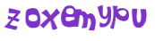 Captcha 챌린지