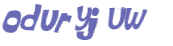Captcha-test