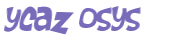 Captchafråga