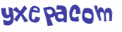 Desafio captcha