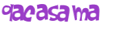 Captcha-udfordring