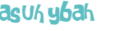 Captcha 챌린지