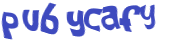 Captcha 챌린지