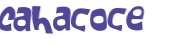 Desafio Captcha