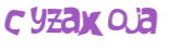 Captchafråga