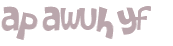 Captcha 챌린지