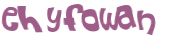 Captcha-test