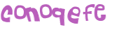 Captcha-test