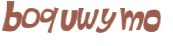 Wyzwanie captcha