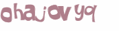 Captcha 챌린지