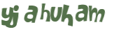 Captcha-test
