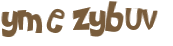 Captcha-test