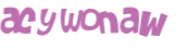Desafio Captcha