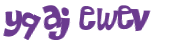 Desafio captcha