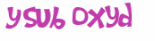 Captcha 챌린지