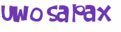 Captchafråga