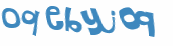 Desafio captcha
