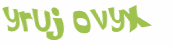 Prueba Captcha