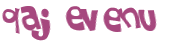 Wyzwanie captcha