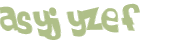Sfida captcha