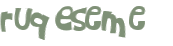 Captcha 챌린지
