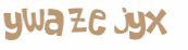 Wyzwanie captcha