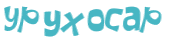 CAPTCHA-haaste