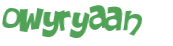 Desafio Captcha