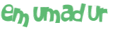 Desafio Captcha
