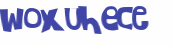 Sfida captcha