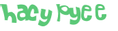 CAPTCHA-haaste