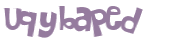 Sfida captcha