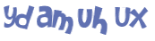 Captchafråga