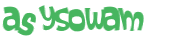 Captcha 챌린지