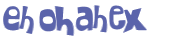 Captchafråga
