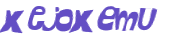 Desafio captcha