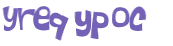 Prueba Captcha