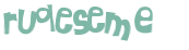Captcha-test