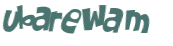 キャプチャ認証