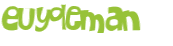 Captchafråga