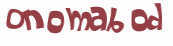 CAPTCHA-haaste