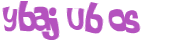 Desafio Captcha
