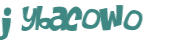 Wyzwanie captcha