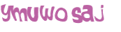 CAPTCHA-haaste